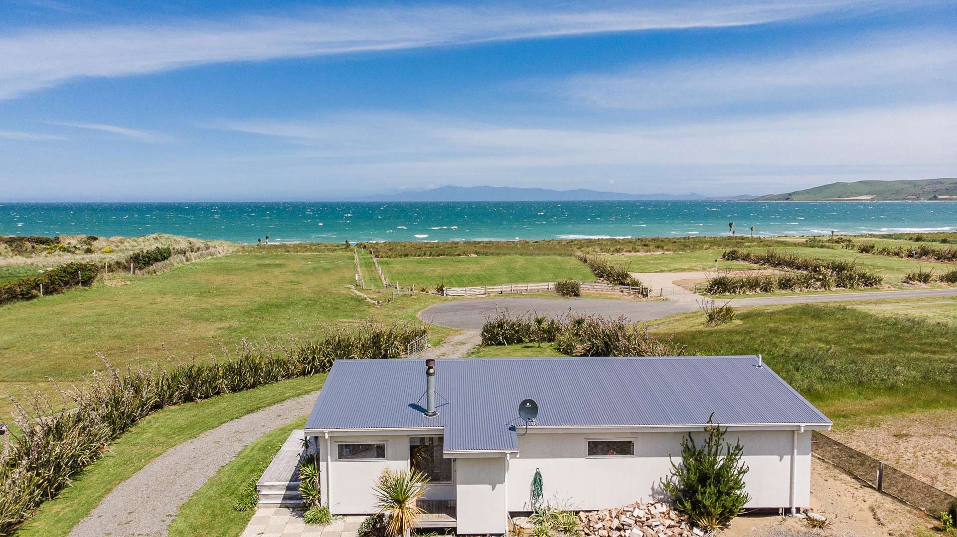 29 Oyster Lane Colac Bay_0