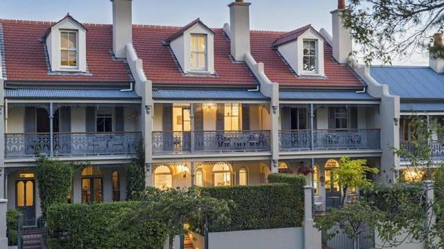 1j George Street Newmarket_1