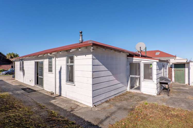 25A McMillan Street Methven_14