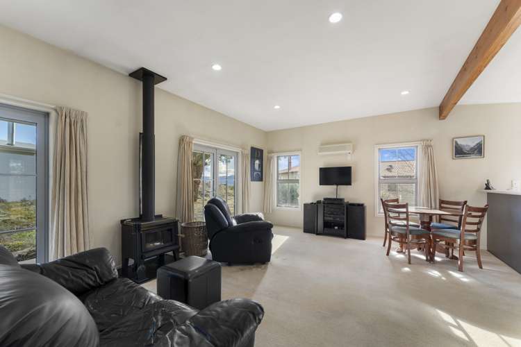 10a Lanes Road Alexandra_8