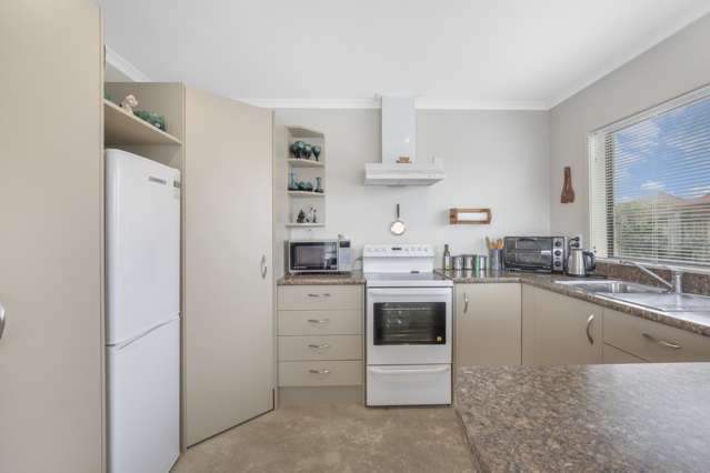 4/91 Mako Mako Road Levin_4