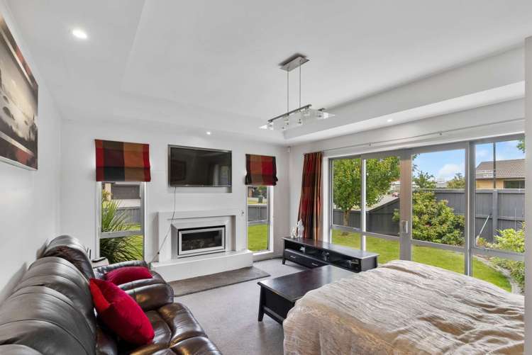 66 Dryden Avenue Rolleston_9