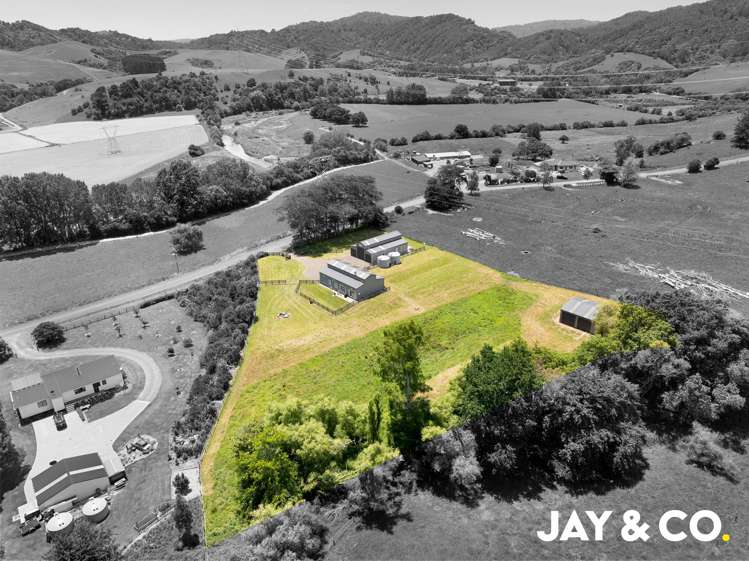408 Lyons Road Mangatawhiri_12