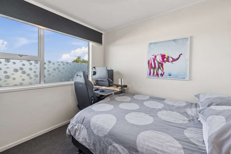 304 Clayton Road Pukehangi_7