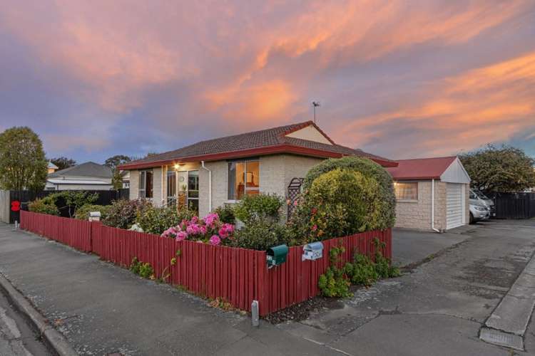 22 Matlock Street Woolston_2