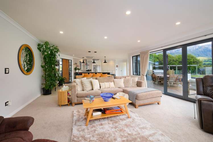 771 State Highway 1 Kaikoura_13