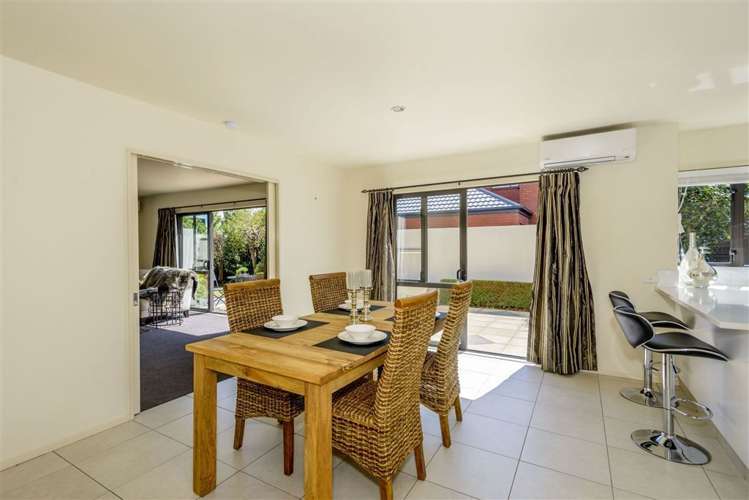 130 Ilam Road Ilam_7