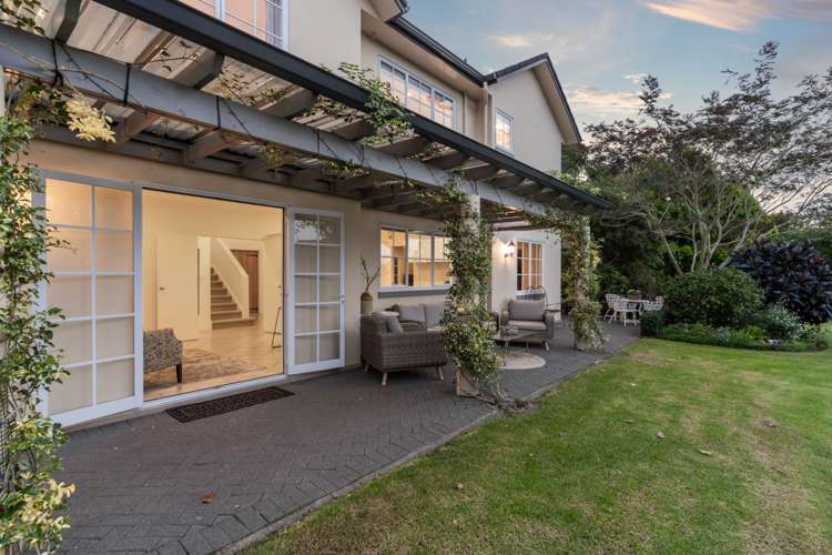 42 Village Fields Road Waiau Pa Franklin Houses for Sale One Roof