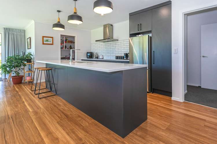 73 Ritchie Street, Te Aroha_6