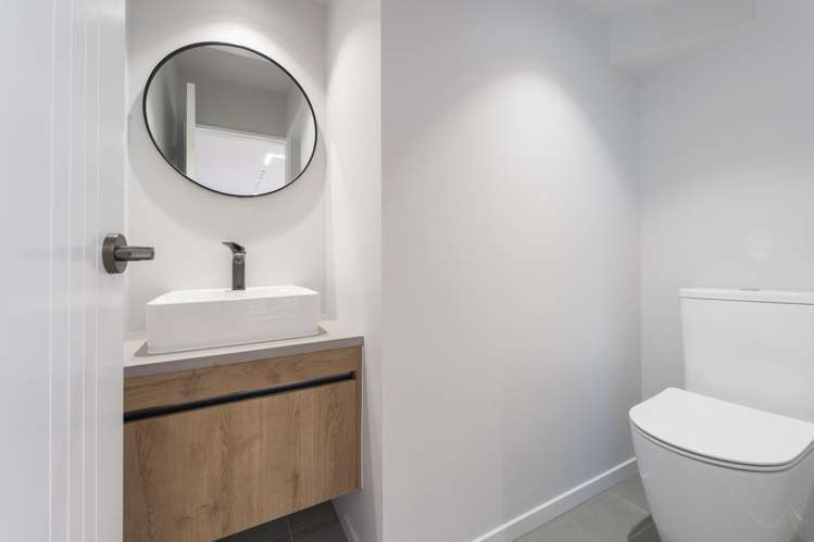 19 Taipahitini Road Karaka_7