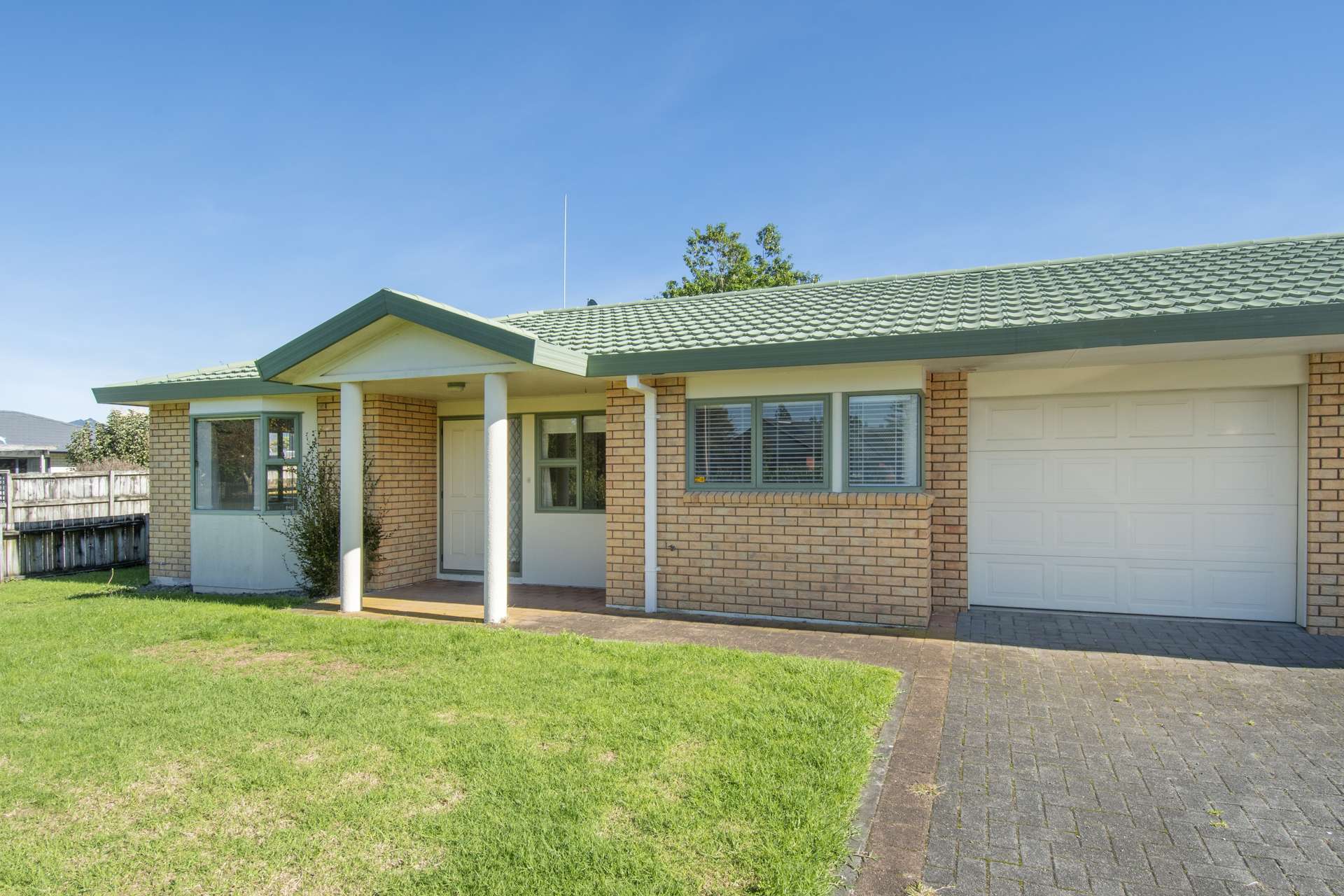 8b Wills Road Katikati_0