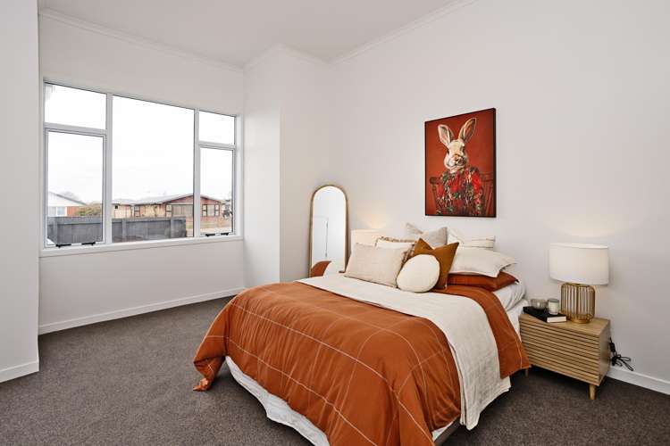 56 Mary Street Richmond_15