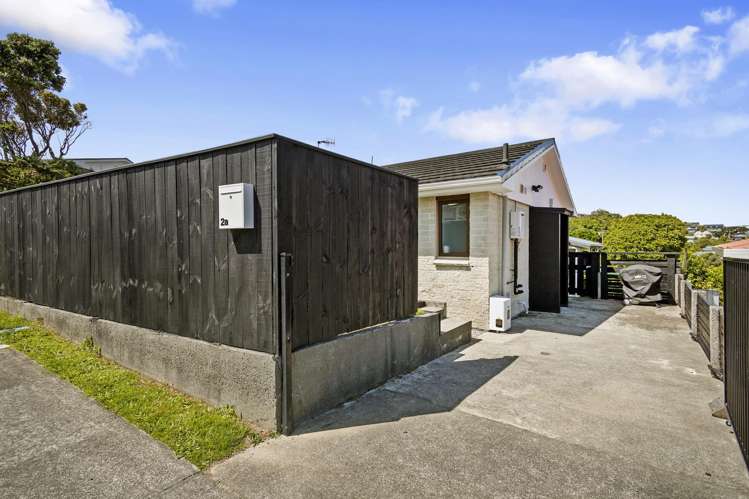 2A Laurel Grove Maungaraki_14