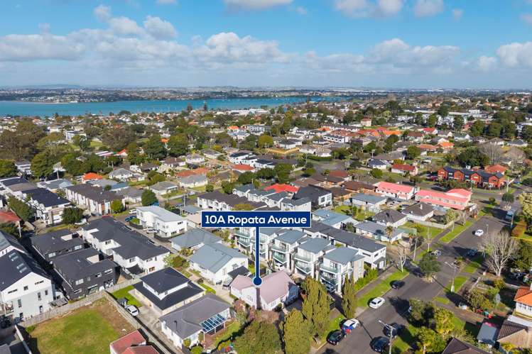 10A Ropata Avenue Pt England_21