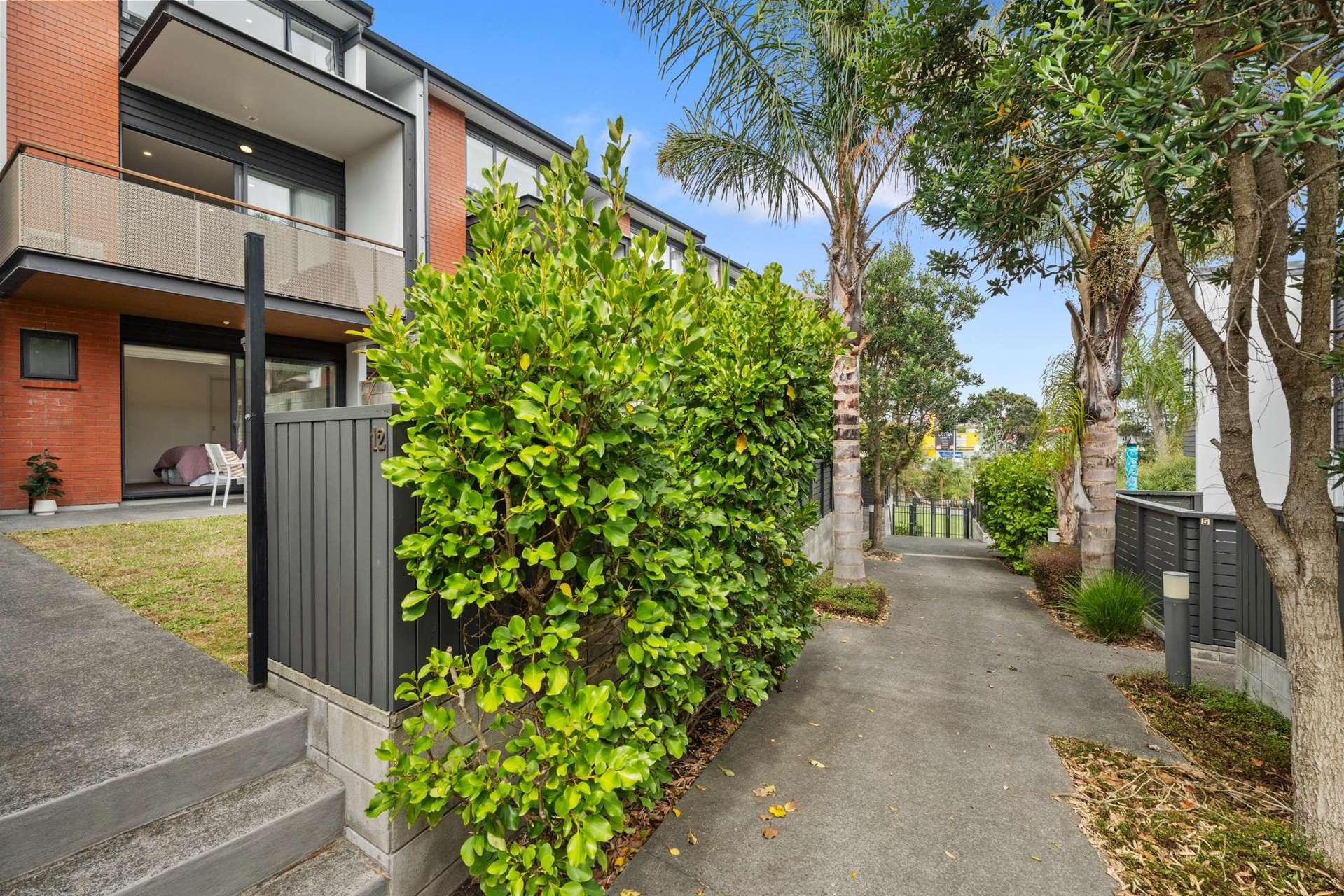 12/9 Eastview Road Glen Innes_0