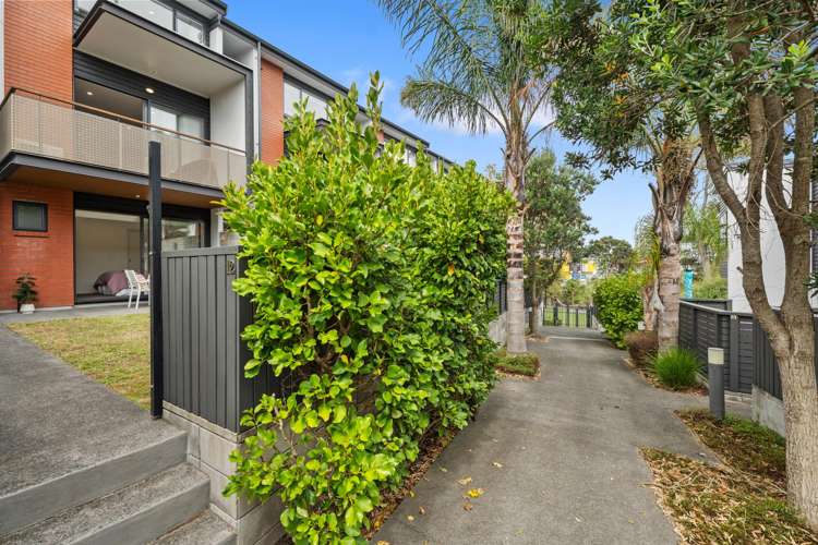 12/9 Eastview Road_0