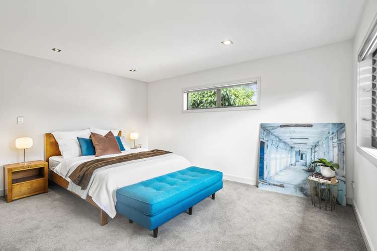 5 Haydn Avenue Royal Oak_20