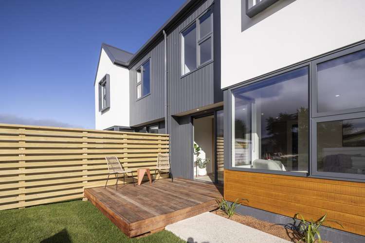 155 Tomahawk Road Andersons Bay_14