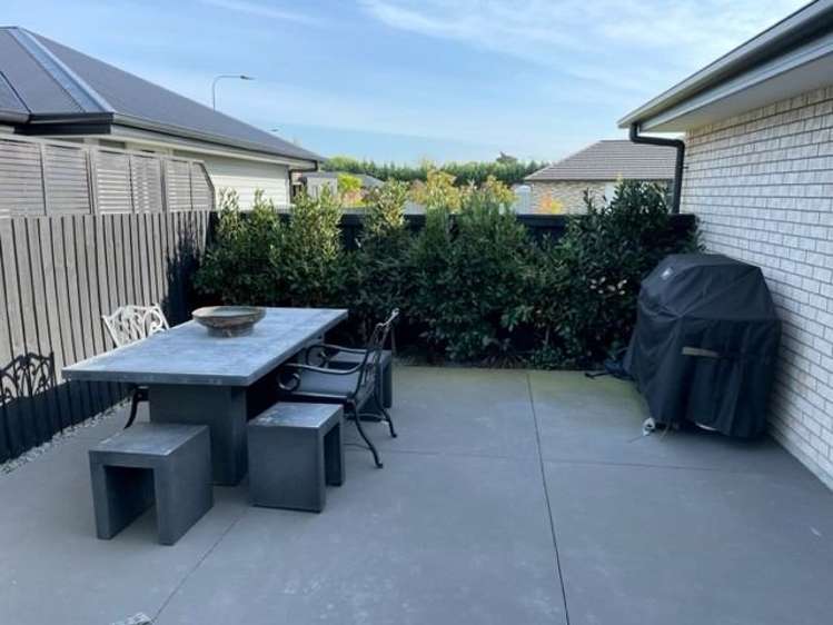 4 Fearne Drive Woodend_18