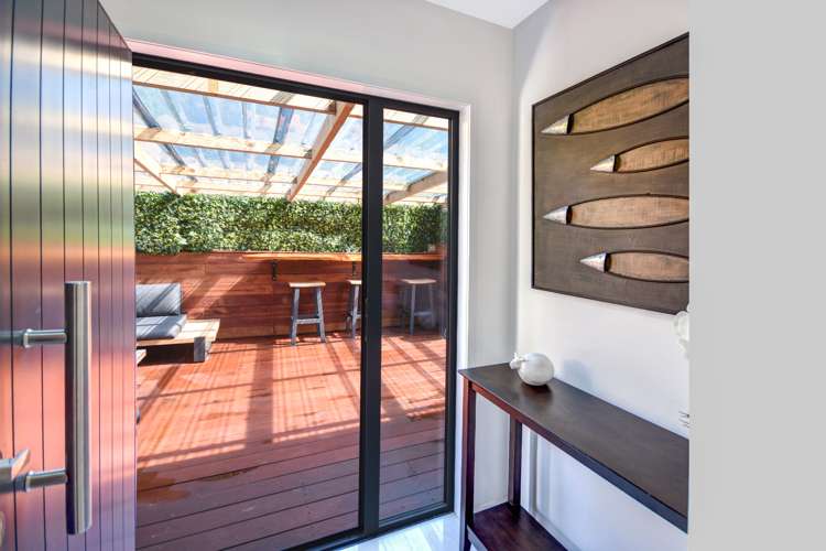 20a Korimako Street Saint Leonards_8