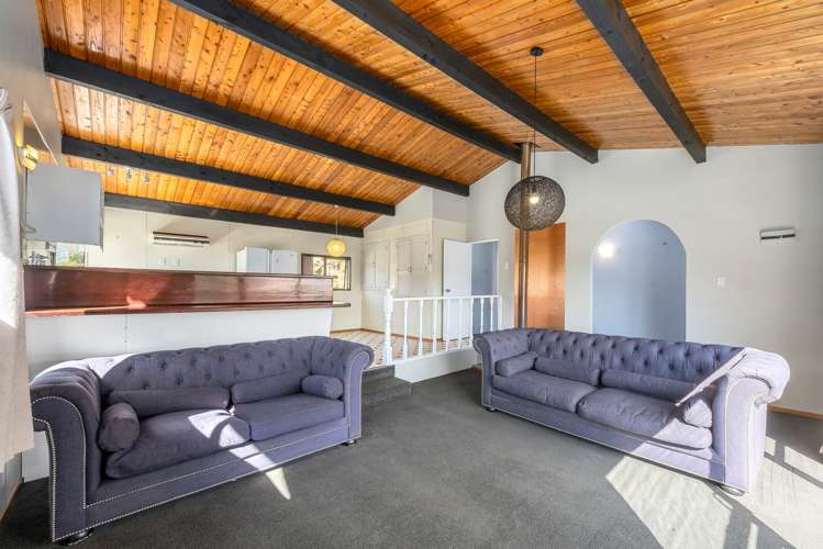 45 Durham Street Picton_4