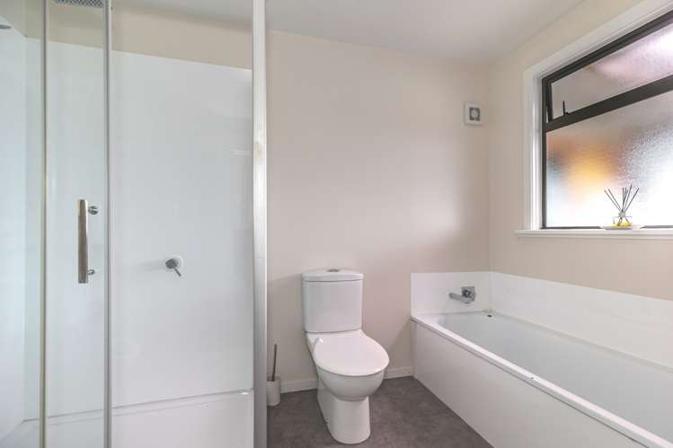 26 Edinburgh Street Levin_9