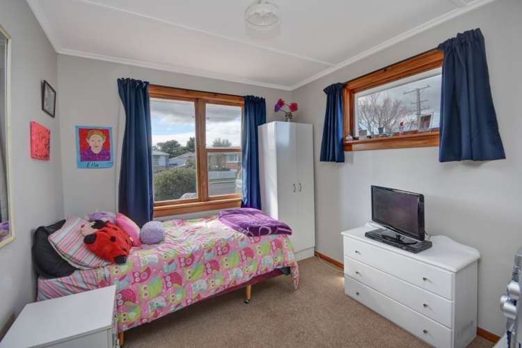 7 Goodall Street Mosgiel_9
