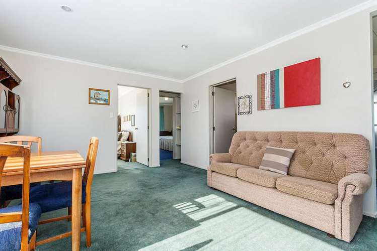 46 Tidewater Drive Lower Portobello_7