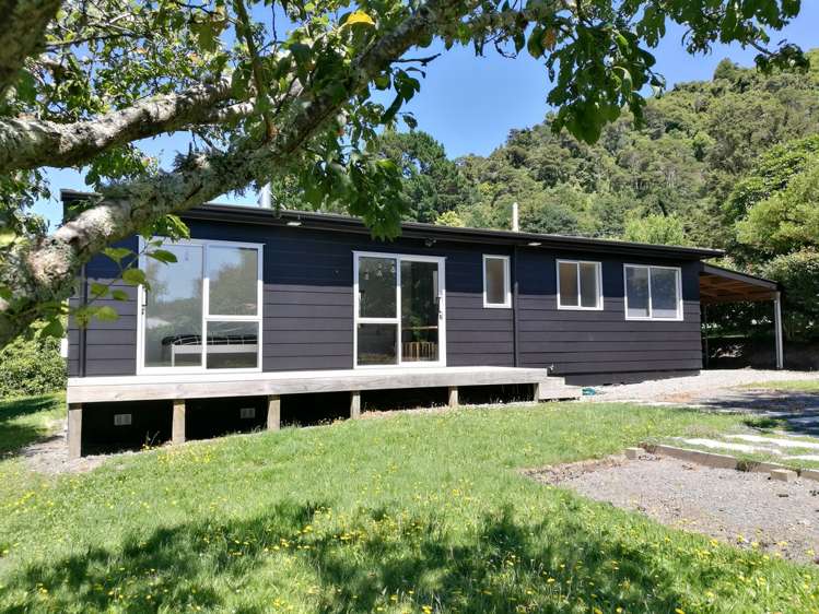 5 Bell Street Featherston_13