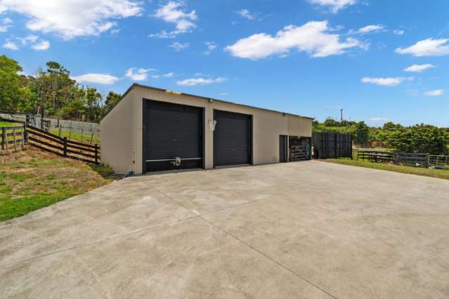 231 Brooks Road Waipu_3