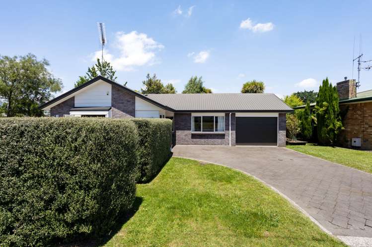 54 Browning Street Cambridge_29