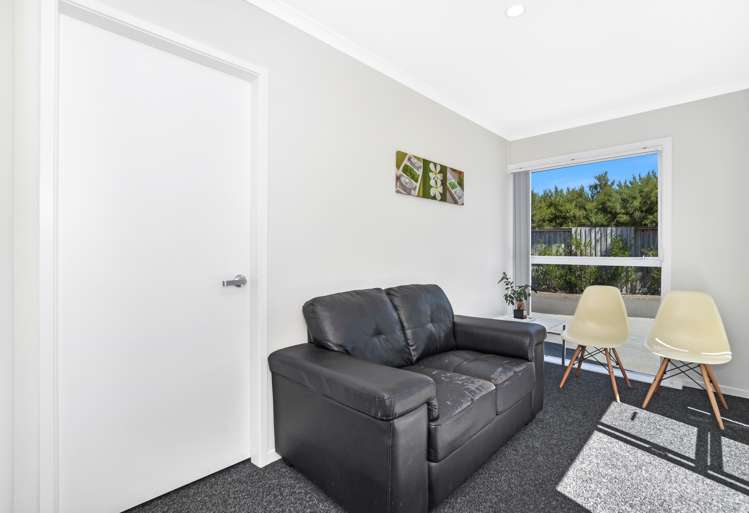 20 Rire Hau Lane Pyes Pa_17