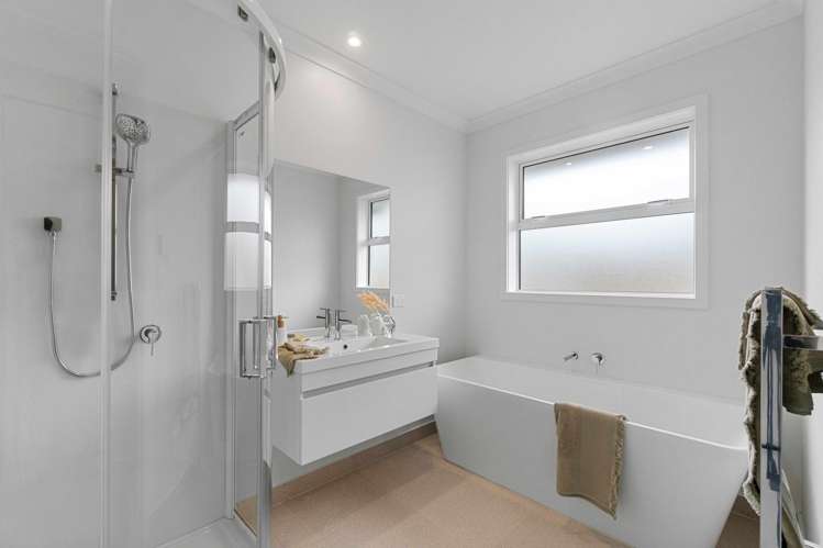 32E Bunyan Rd_4