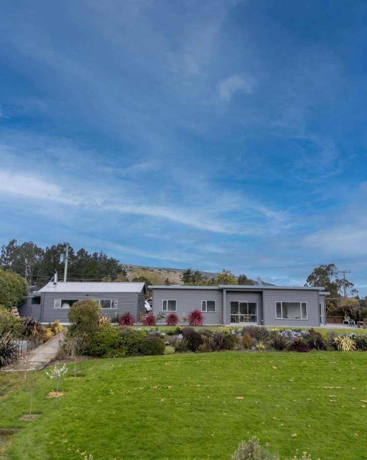 9 George Street Waihola_32