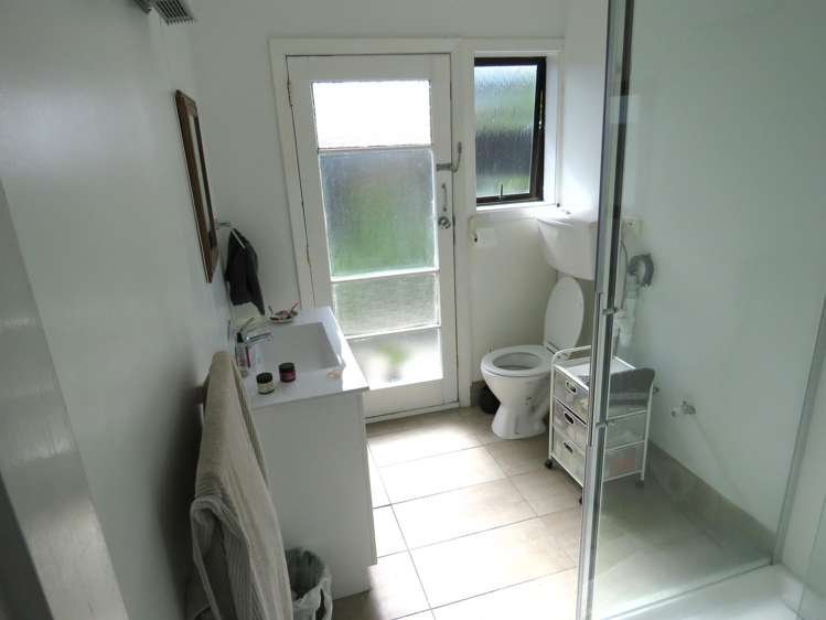 16a Merrin Street Avonhead_12