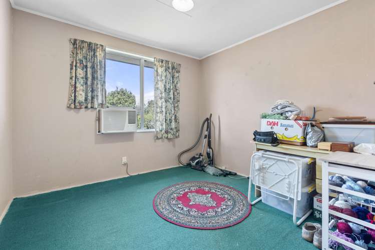 46 Watt Street Featherston_11