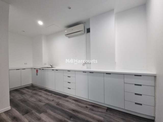 1/33 Wyndham Street Auckland Central_3