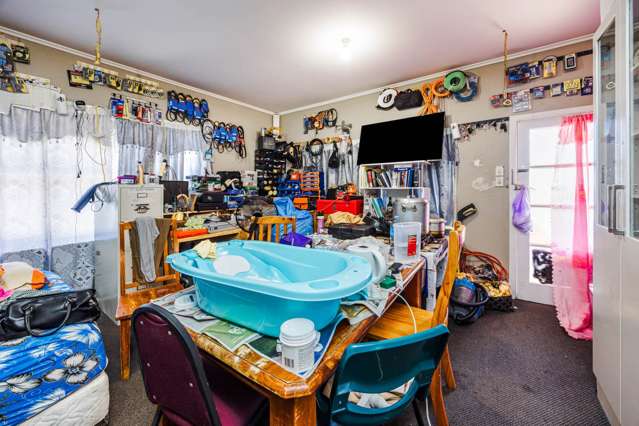 5 Gordon Road Papatoetoe_3