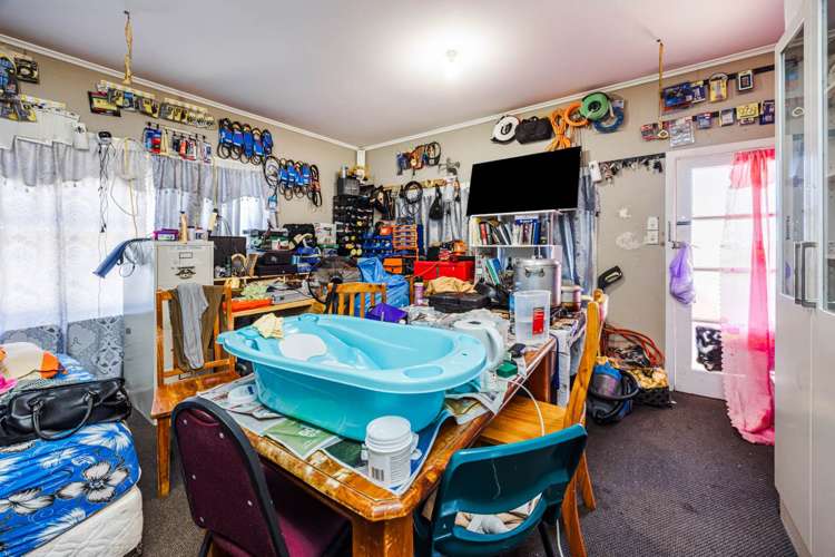 5 Gordon Road Papatoetoe_3