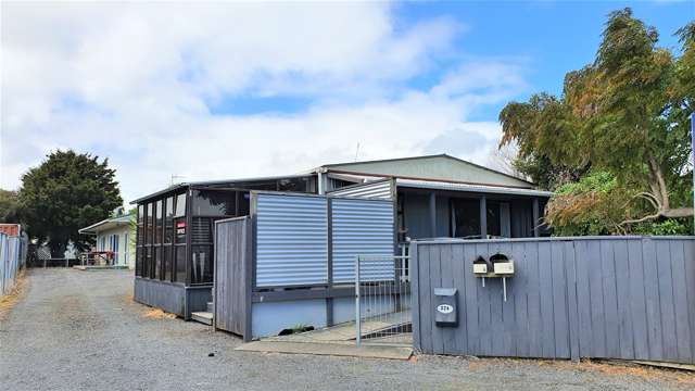 324 Ngati Maru Highway Thames_2