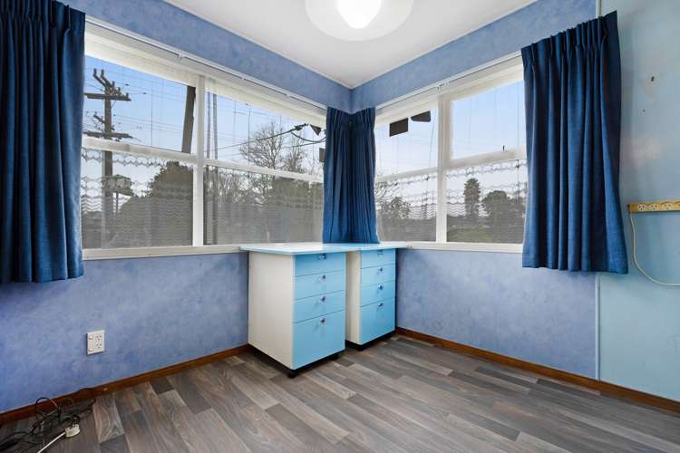 1/65 Kelvin Road Papakura_17