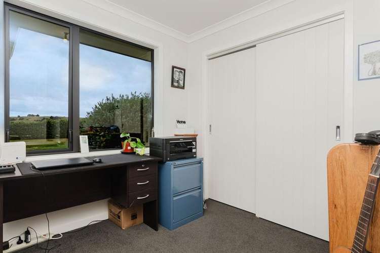 76934 State Highway 2 Dannevirke_12