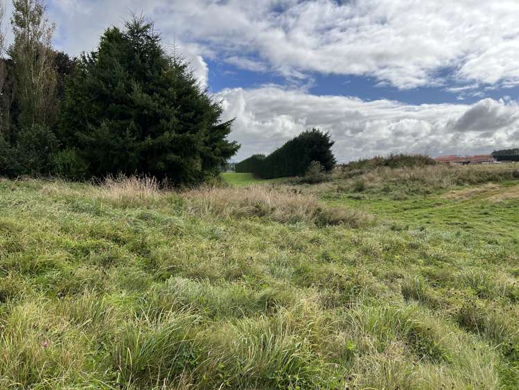 80 Hobbs Road Methven_12