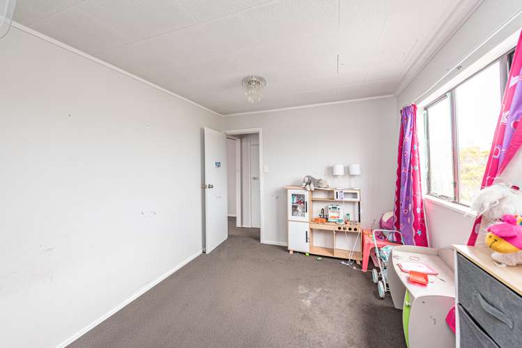 34A Titoki Street Castlecliff_10