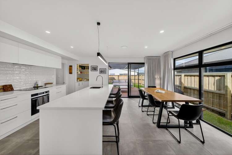 23 Monarch Drive Rolleston_8