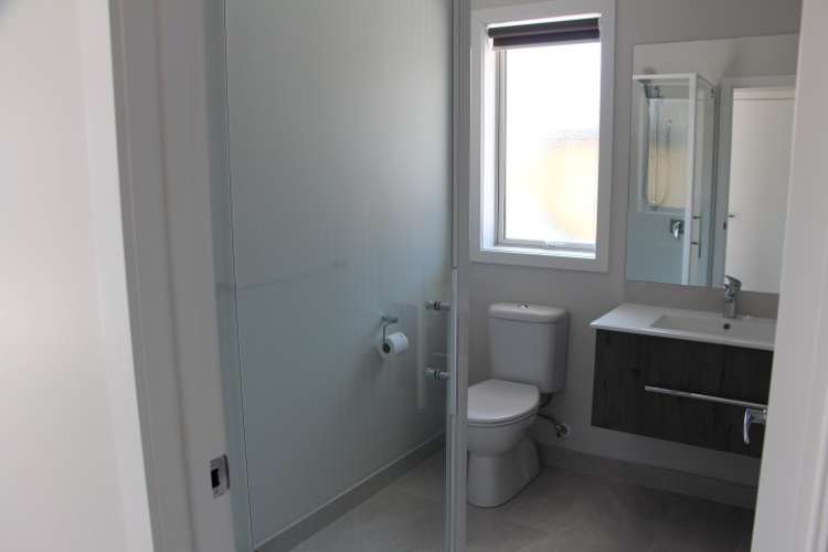 24A Fenwick Crescent 1076_5