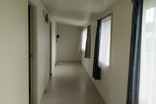 2009 Te Rahu Road Te Awamutu_2