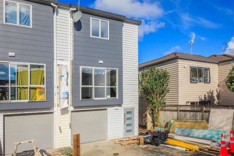 6/15 Harrison Road Mount Wellington_16