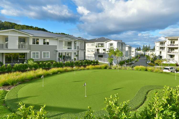 2 Parkside Drive Orewa_28