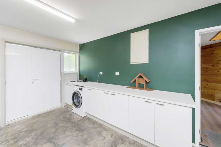 25 Genesis Drive West Melton_30